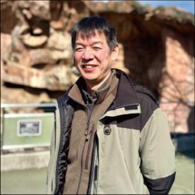 9fc977485d82ff8ccaa9d33f9fa56e25