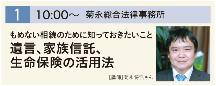 a0467df8ee93152137df4f0e1d55555b