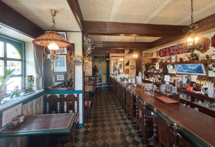 a1b325d3acb4683fd0f670a5c1f4ef22