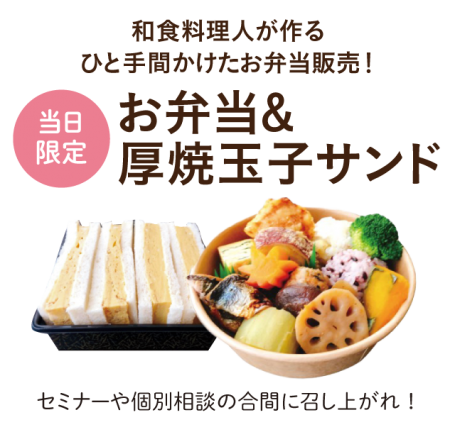 a3c54d2a7673eeb539f7b1d28cc425b7