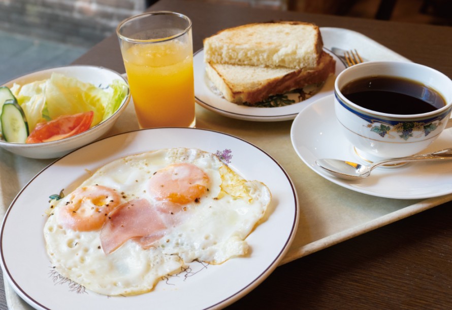 a62517fc41bcbf5da95c7de3dac765f0