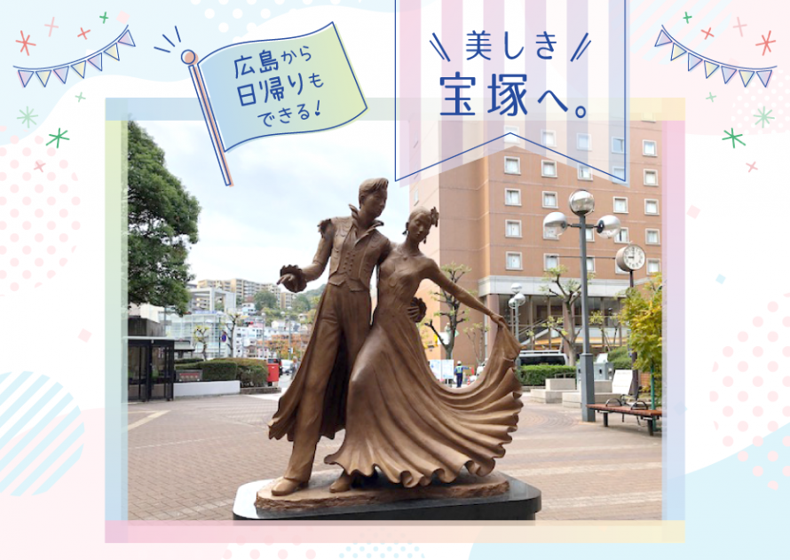 a6dd0953f6590d8547977d99128ce49a