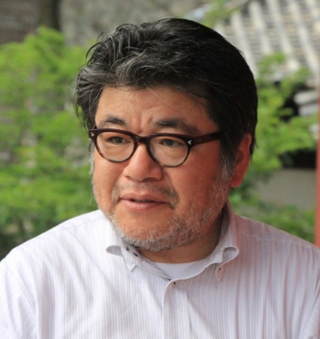 b1718a6b8a50bca6fe6ea7f9d060aa9f3