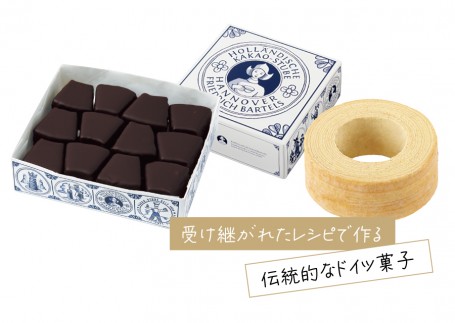 b5b5655828ab39c47c3a685734bfd7cd