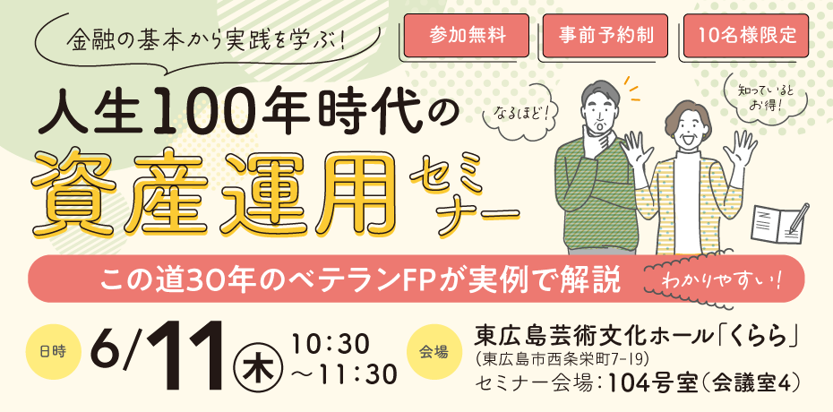 b756f5d96726895d81310b3ead9aabd2