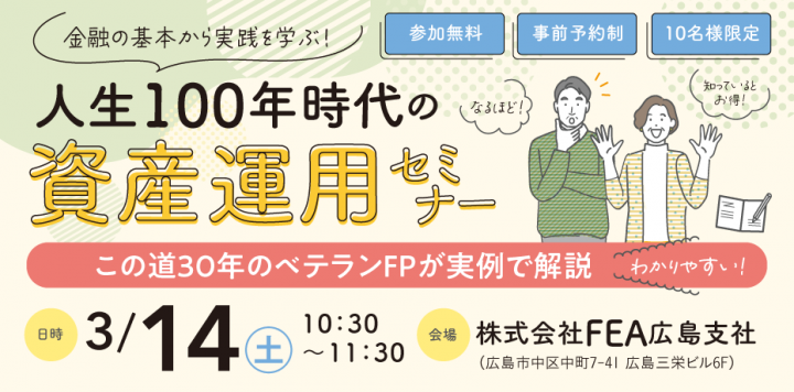 bae1cf51ce8a50a1cc917d8ec377ed7a