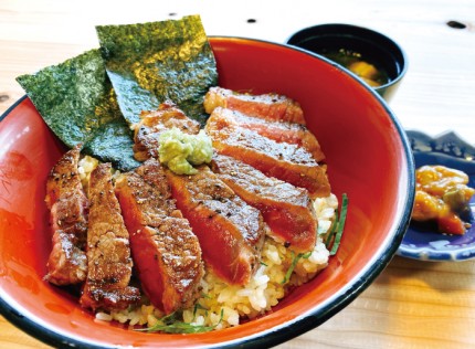 be21ec29ab55e7df1e3bf802320f9c36