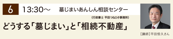 c41b831423fdcd7113bf5b487cb54317