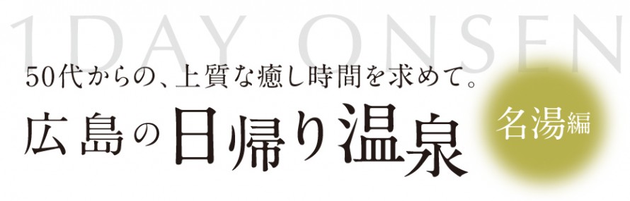 c805397f6f1763f9d208f2a326331bc9