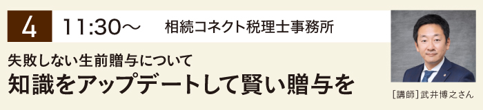 c98f0a6a54f0705f68732b972dff67f1
