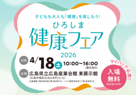 cdf09722d19ea939c4499e458f957d60