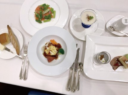 d291f8890563174d21ed23de255f0bb2