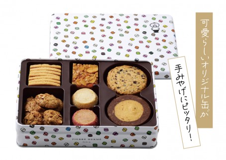 d46b340bdd618ba9579831d60a272f54