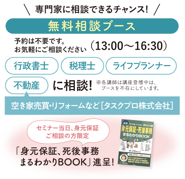 d4e8fceb0a5508a86259c8606ef03f652