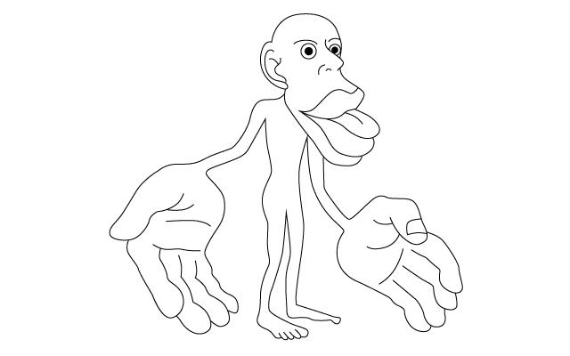 dc1ca721bc34c1ebd4b2aebcc174fc59