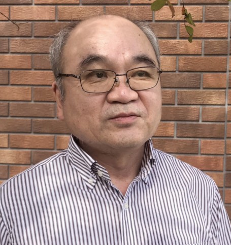 e0d1dd3d9fb7e362c1a527cdf448e1ca1