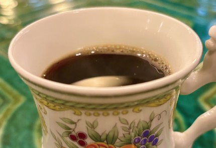 e6678ff74f968c94a5499d3fc1db6da1