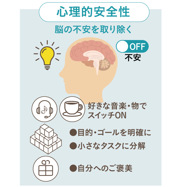 e7a6c5017477e17dbb279f373d6b033c