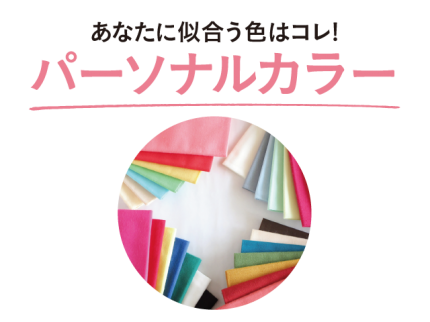 e7ae7a302f74089e6e6f6d4a525926e01