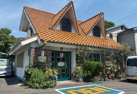 eafb48711d3937e40c5a78bfe2392417