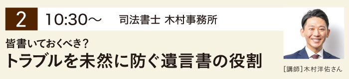 f4bcb929c54cc099f75c89ddb5215772