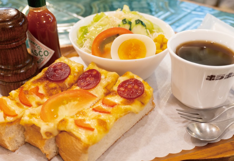 f4f59418c6792dcac328a54b8ae499f1