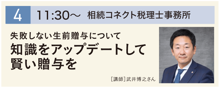 f66d71fd0a2efc543b7a847923a389a1