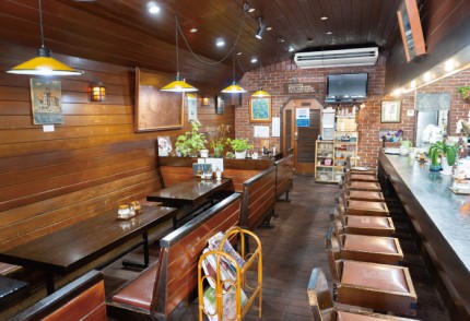 fcae68f2ec7b15bb7c49848dc178c5a5