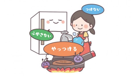 img-56